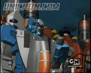 thundercracker1b thundercracker1b