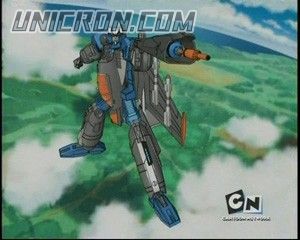 thundercracker1c thundercracker1c