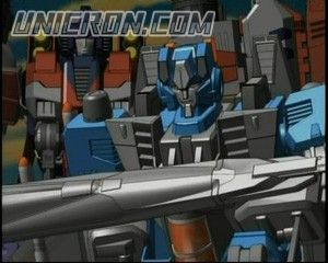 thundercracker1d thundercracker1d