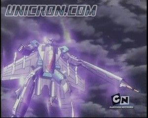 thundercracker1e thundercracker1e