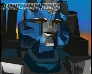 thundercracker1f thundercracker1f
