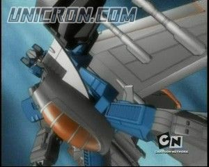 thundercracker1g thundercracker1g