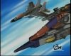 thundercracker2a