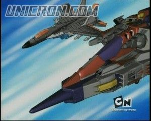 thundercracker2a thundercracker2a