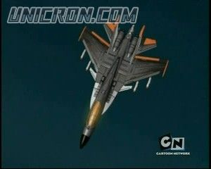 thundercracker2b thundercracker2b