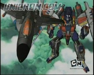 thundercracker2c thundercracker2c