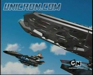 thundercracker2d thundercracker2d