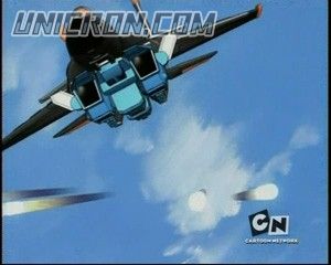 thundercracker2e thundercracker2e