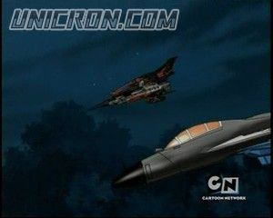 thundercracker2f thundercracker2f