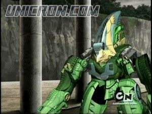 undermine1f undermine1f
