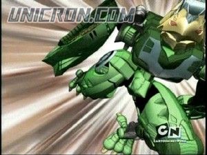 undermine1g undermine1g