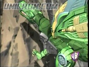 undermine2d undermine2d