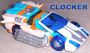clocker2a