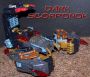 darkscorponok2a