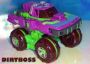 dirtboss2a