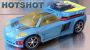 hotshot2a