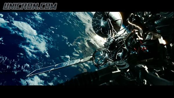 snap cap00525 snap cap00525