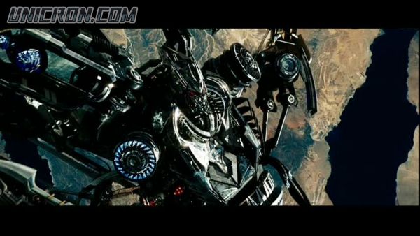 snap cap00528 snap cap00528