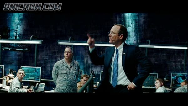 snap cap00529 snap cap00529