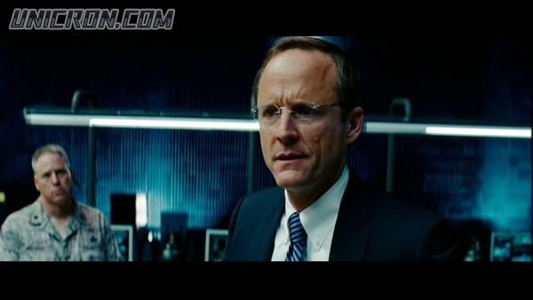 snap cap00531 snap cap00531