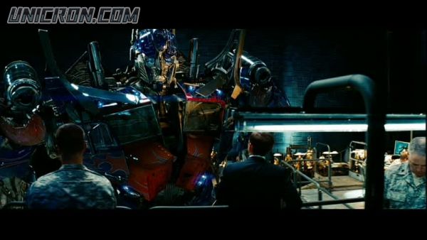 snap cap00532 snap cap00532