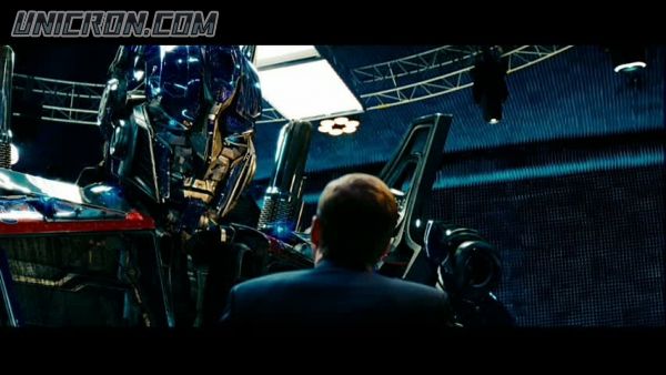 snap cap00533 snap cap00533