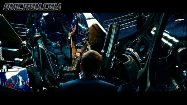 snap cap00536 snap cap00536