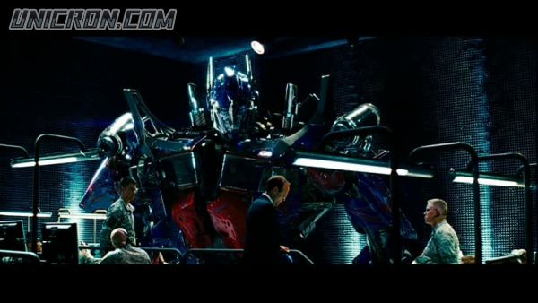 snap cap00537 snap cap00537