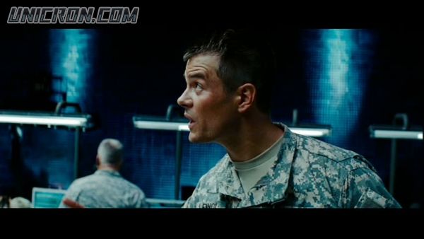 snap cap00538 snap cap00538