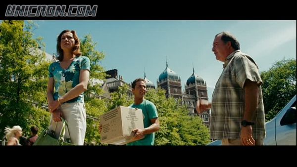 snap cap00540 snap cap00540