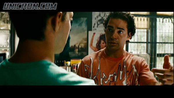 snap cap00541 snap cap00541