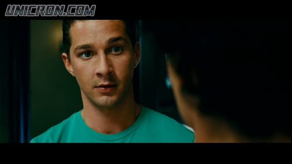 snap cap00542 snap cap00542