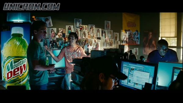 snap cap00544 snap cap00544