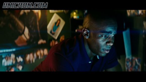 snap cap00547 snap cap00547