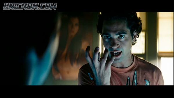 snap cap00549 snap cap00549