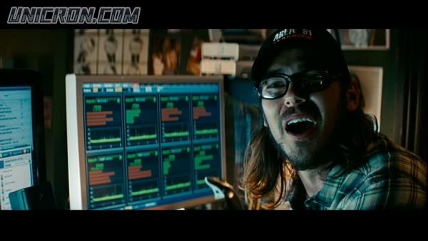 snap cap00551 snap cap00551