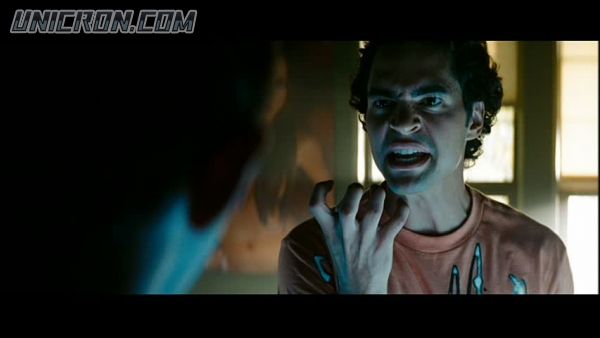 snap cap00552 snap cap00552