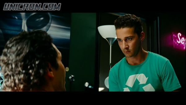 snap cap00554 snap cap00554