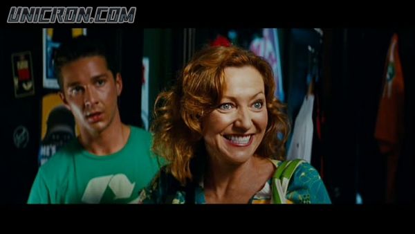 snap cap00557 snap cap00557