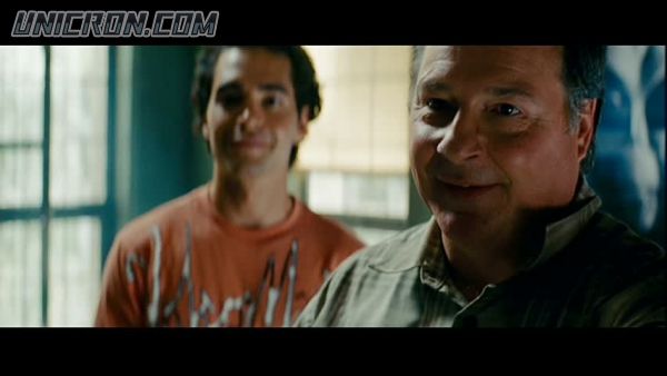 snap cap00558 snap cap00558