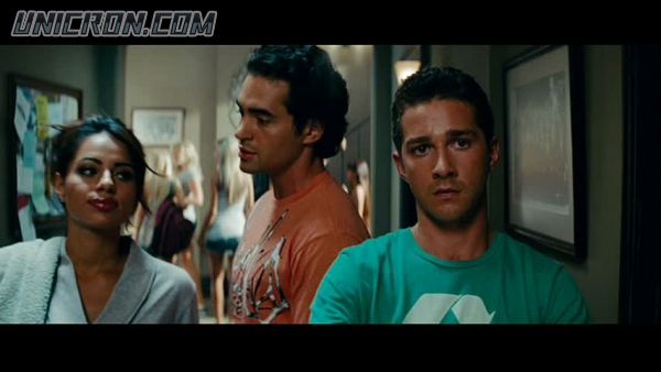 snap cap00560 snap cap00560