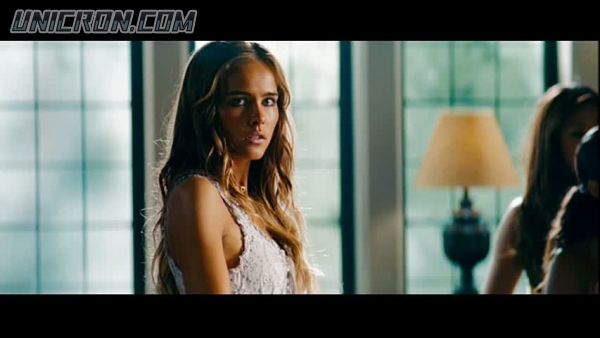 snap cap00561 snap cap00561