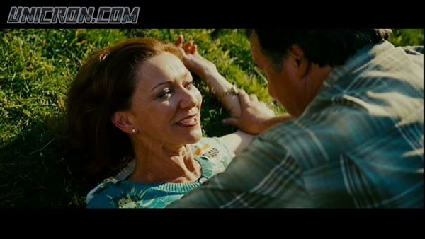 snap cap00566 snap cap00566