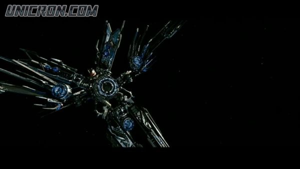 snap cap00568 snap cap00568