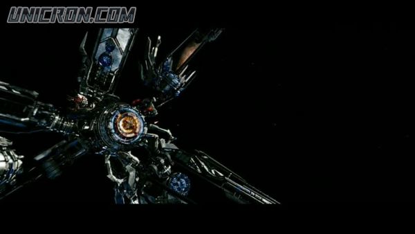 snap cap00569 snap cap00569