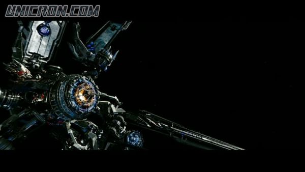 snap cap00570 snap cap00570