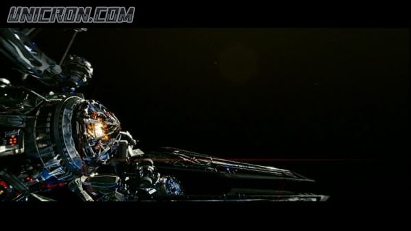 snap cap00571 snap cap00571