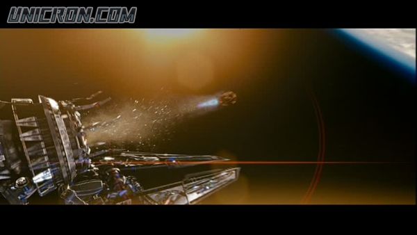 snap cap00572 snap cap00572