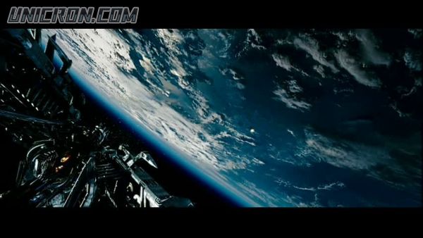 snap cap00573 snap cap00573