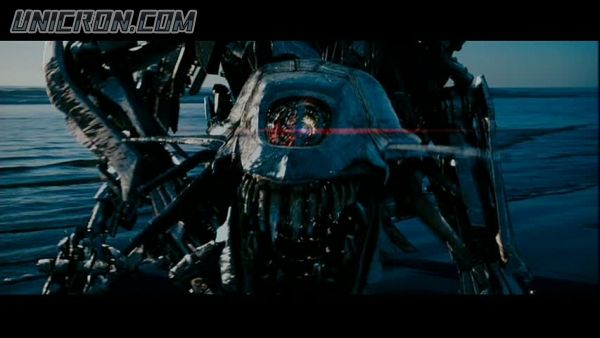 snap cap00580 snap cap00580